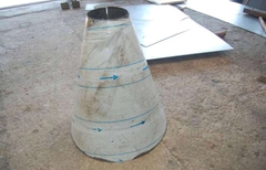 konik_bukme_kivirma_krom_metal_sac_paslanmaz_isleri (71)